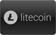 Litecoin kriptovaluta